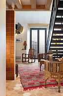 Hotel Casa del Limonero