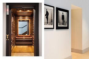 Hotel Casa del Limonero