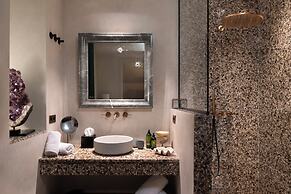 Hotel Casa del Limonero