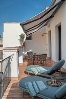 Hotel Casa del Limonero