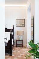 Hotel Casa del Limonero