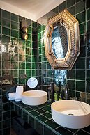 Hotel Casa del Limonero