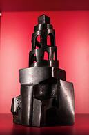 Hotel Casa del Limonero