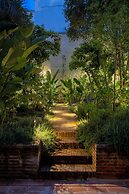 Hotel Casa del Limonero