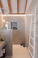 Hotel Casa del Limonero