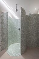 Hotel Casa del Limonero