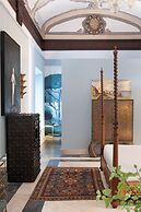 Hotel Casa del Limonero