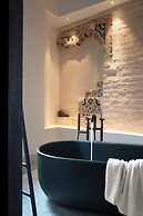 Hotel Casa del Limonero