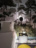 Hotel Casa del Limonero