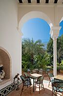 Hotel Casa del Limonero