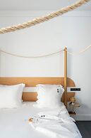 Hotel Casa del Limonero