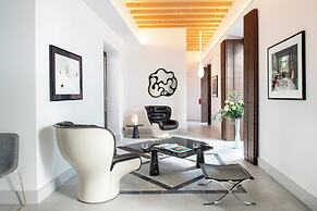 Hotel Casa del Limonero