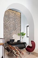 Hotel Casa del Limonero