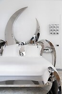 Hotel Casa del Limonero