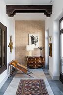 Hotel Casa del Limonero