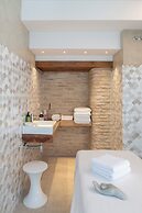 Hotel Casa del Limonero