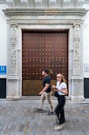 Hotel Casa del Limonero