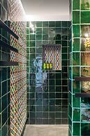 Hotel Casa del Limonero