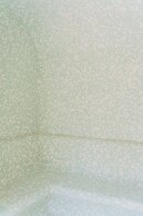 Hotel Casa del Limonero