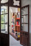 Hotel Casa del Limonero