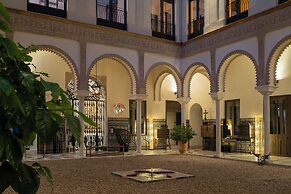 Hotel Casa del Limonero