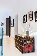 Hotel Casa del Limonero