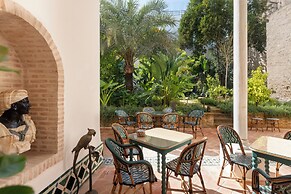 Hotel Casa del Limonero