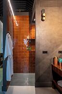 Hotel Casa del Limonero