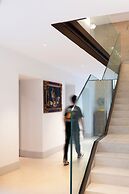 Hotel Casa del Limonero