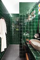 Hotel Casa del Limonero