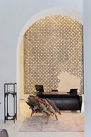 Hotel Casa del Limonero