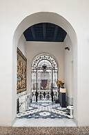 Hotel Casa del Limonero