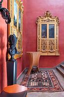 Hotel Casa del Limonero