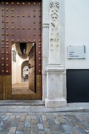 Hotel Casa del Limonero