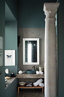 Hotel Casa del Limonero