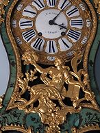 Hotel Casa del Limonero