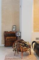 Hotel Casa del Limonero