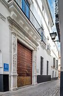 Hotel Casa del Limonero