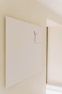 Hotel Casa del Limonero