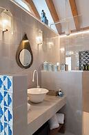 Hotel Casa del Limonero