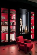 Hotel Casa del Limonero