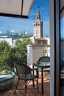 Hotel Casa del Limonero