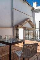 Hotel Casa del Limonero