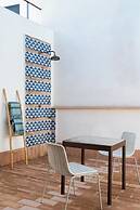 Hotel Casa del Limonero