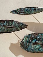 Hotel Casa del Limonero