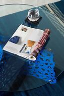 Hotel Casa del Limonero