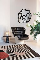 Hotel Casa del Limonero