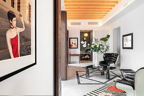 Hotel Casa del Limonero