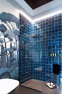 Hotel Casa del Limonero