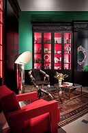 Hotel Casa del Limonero